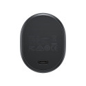 EMEET Piko Webcam (Black)