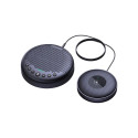 EMEET OfficeCore Luna Plus Kit Conference System