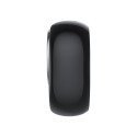EMEET Piko+ Webcam (Black)