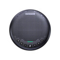 EMEET OfficeCore Luna Plus Kit Conference System