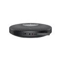 EMEET OfficeCore M2 Max Conference Speaker