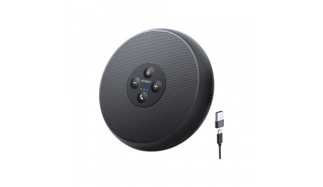 EMEET OfficeCore M1A Conference Speaker