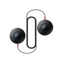 EMEET OfficeCore M2 Max Conference Speaker