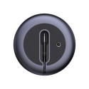 EMEET OfficeCore Luna Plus Kit Conference System