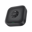 EMEET OfficeCore M0 Plus Conference Speaker