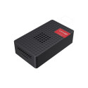Lexar RW540 microSD Express memory card reader