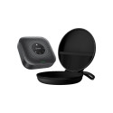 EMEET OfficeCore M0 Plus Conference Speaker