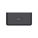 Lexar RW540 microSD Express memory card reader
