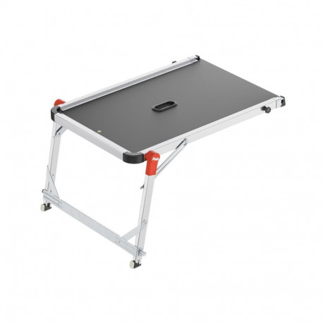 Hailo trepiplatvorm TP2 Pro 4007126236715