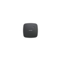 Ajax fire detector FireProtect Plus, black