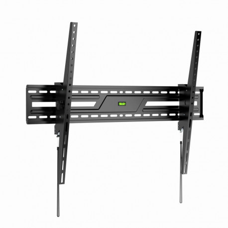 GEMBIRD TV wall mount adjustable 43'-100'blac