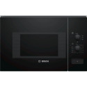Microwave oven BFL520MB0