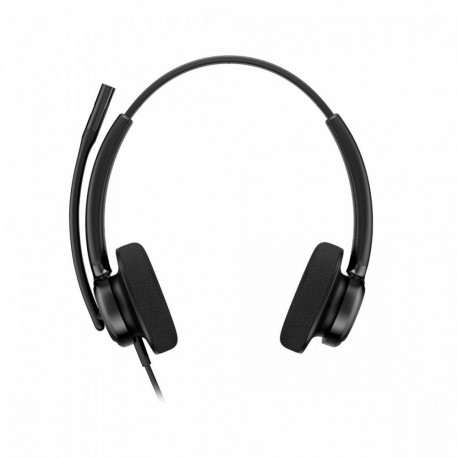 Mission stereo kõrvaklapid 425 C01B3AA#AC vaht