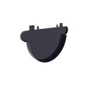 UNIVERSAL STOPEND G125 GRAPHITE