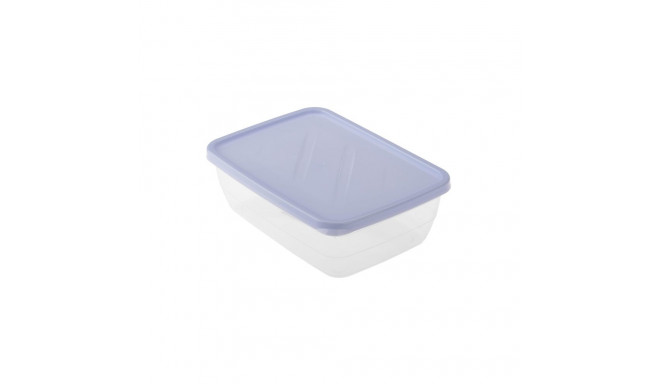 CONTAINER FOR FOOD2L