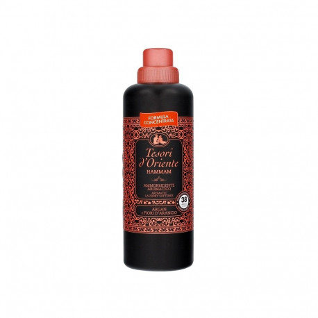 TDO pesupehmendaja Hammam 760ml