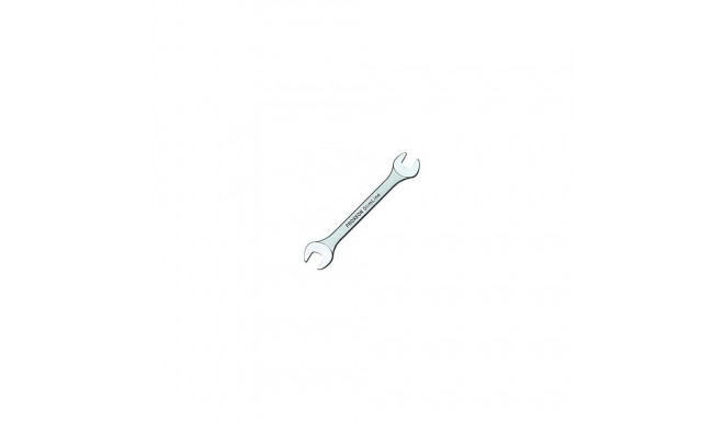 FLAT SPANNER 12 X 13 MM
