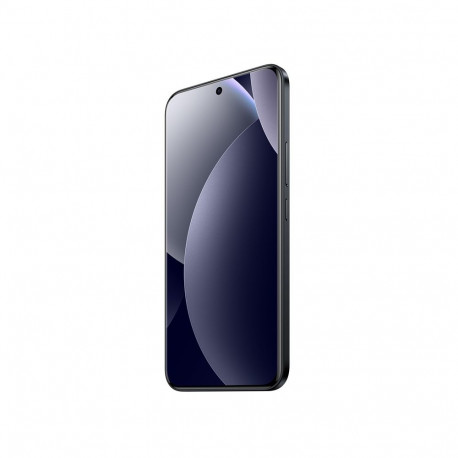 PHONE REDMI NOTE 15 PRO+ 5G 8/256GB BLK