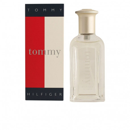 TOMMY HILFIGER TOMMY edt vapo 50 ml