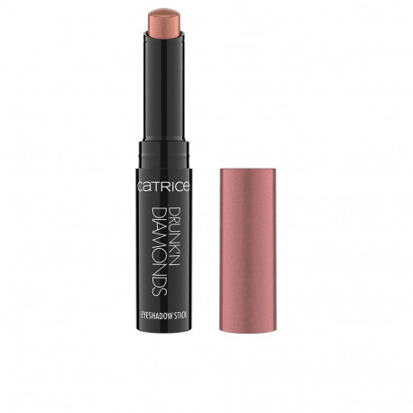 CATRICE DRUNK'N DIAMONDS sombra de ojos en barra #020-Pink Jelly Kiss 2,5 gr