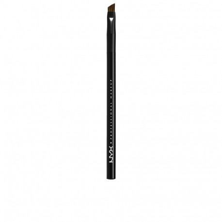 NYX Professional Makeup meigipintsel Pro Brush kaldus