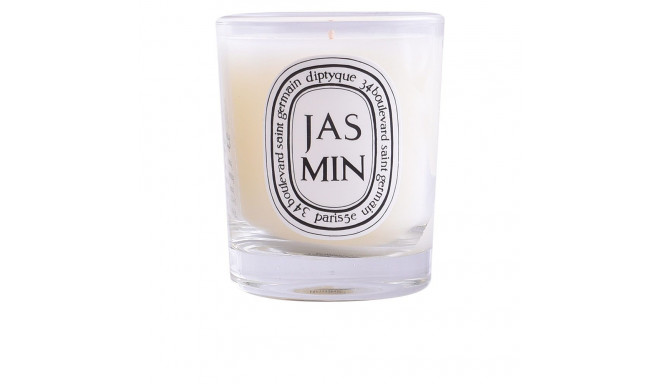 Diptyque lõhnaküünal jasmiin 70gr