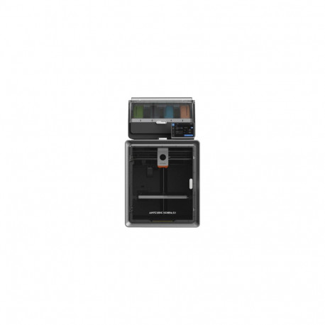 ANYCUBIC 3d-printer Kobra S1 Combo