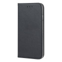 Smart Magnetic case for Honor Magic 8 Pro black