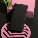 Smart Magnet case for Xiaomi 17 black