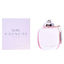 Coach Edt Spray (90ml)
