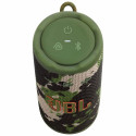 JBL Grip Portable Speaker camouflage