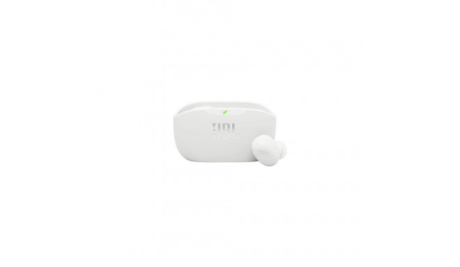 JBL Wave Buds 2 TWS Bluetooth Wireless Earbuds