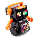 SILVERLIT interactive robot ROBO REMIX