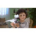 SILVERLIT Robot Train My Dino