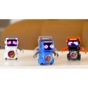 SILVERLIT interactive robot ROBO REMIX