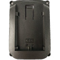 Feelworld akuplaat Canon LP-E6