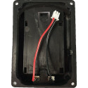 Feelworld Canon LP-E6 Battery Plate