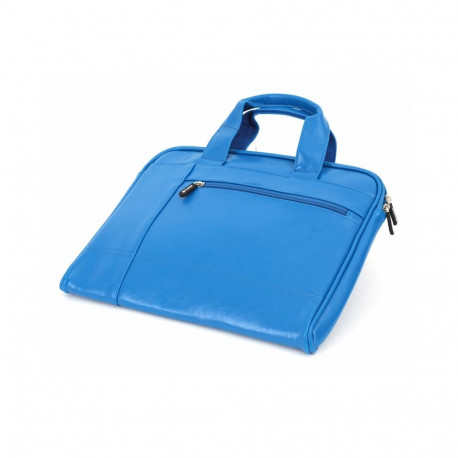 Platinet notebook bag Philadelphia 13.3", blue