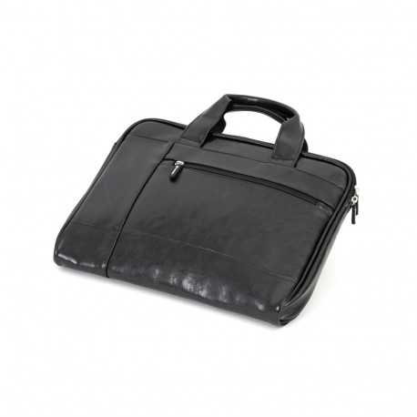 Platinet notebook bag Philadelphia 13.3", black