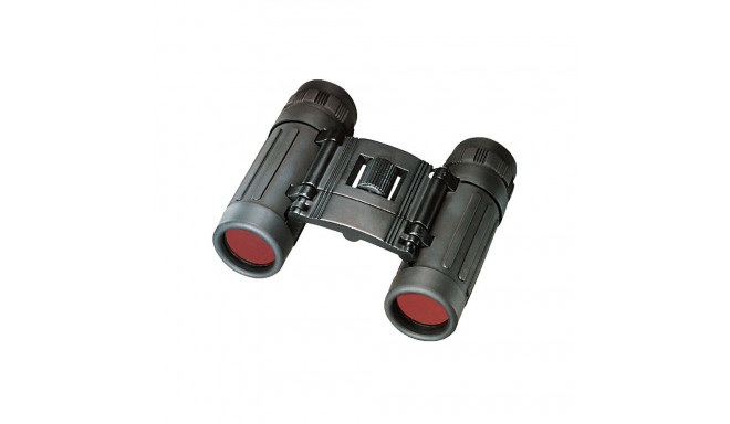 Platinet binoculars 8x21