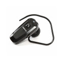 OMEGA BLUETOOTH EARPHONE / HEADSET SR320 v3.0 MONO