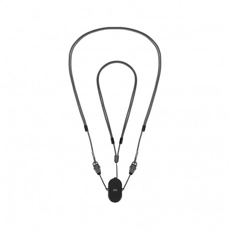 JJC MUM NANO Magnetic Lanyard