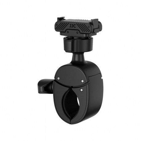 JJC HM NANO Handlebar Mount