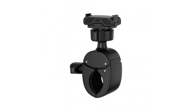 JJC HM NANO Handlebar Mount