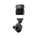 JJC HM NANO Handlebar Mount