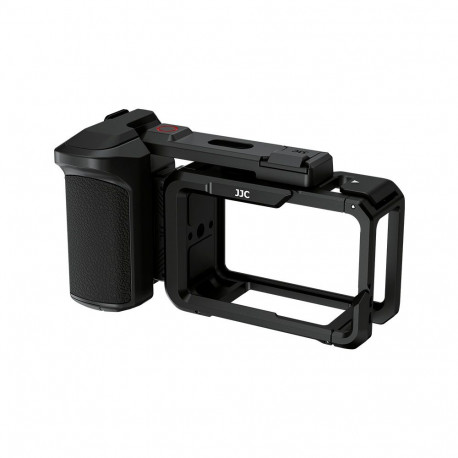 JJC SSK OA5P ScoutSnap Kit for DJI Osmo Action 5 pro / 4 / 3