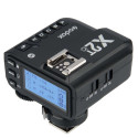 Godox Speedlite V860III Canon X2 Trigger Kit