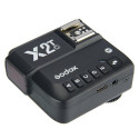 Godox Speedlite V860III Canon X2 Trigger Kit