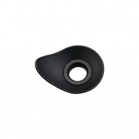 JJC EN DK19 (Nikon Eyecup)