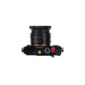 JJC LHP 1II Sony Zonnekap